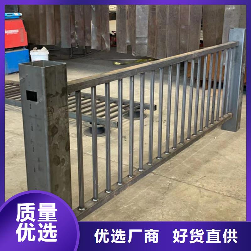 性价比高的高铁护栏经销商信誉至上