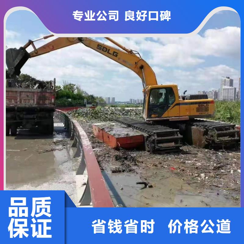 船挖出租厂家好口碑同城制造商