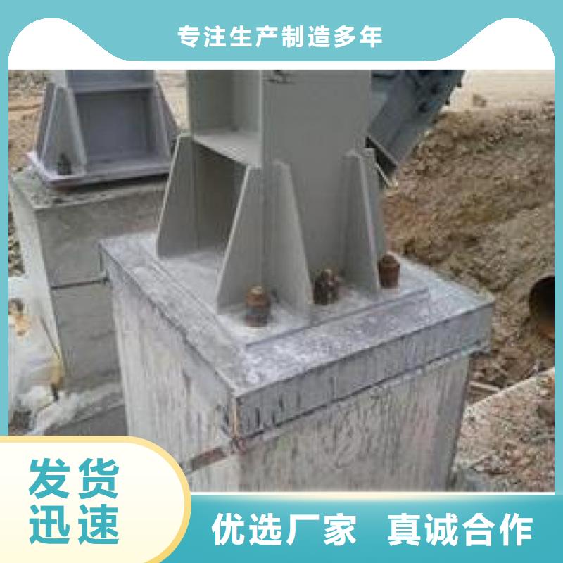 超早强灌浆料生产厂家现货充足