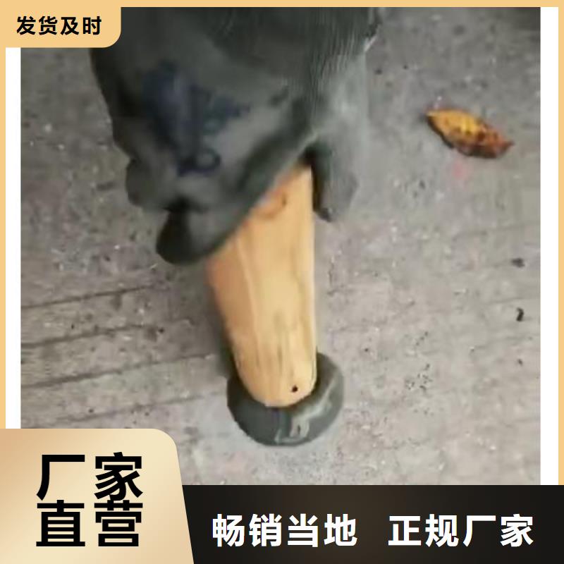 水泥注浆料经销商精品优选