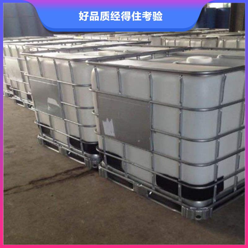 洗砂白药实力厂商精选厂家好货