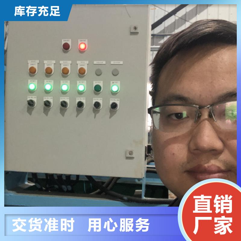 聚丙烯酰胺哪里便宜长期供应当地厂家