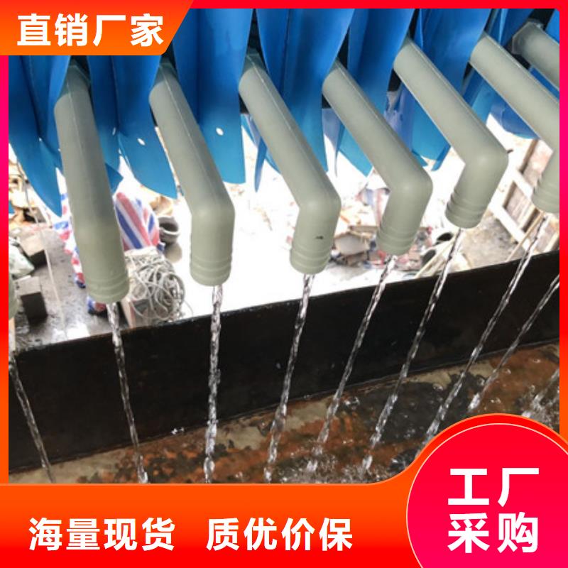 洗砂絮凝剂支持定制批发