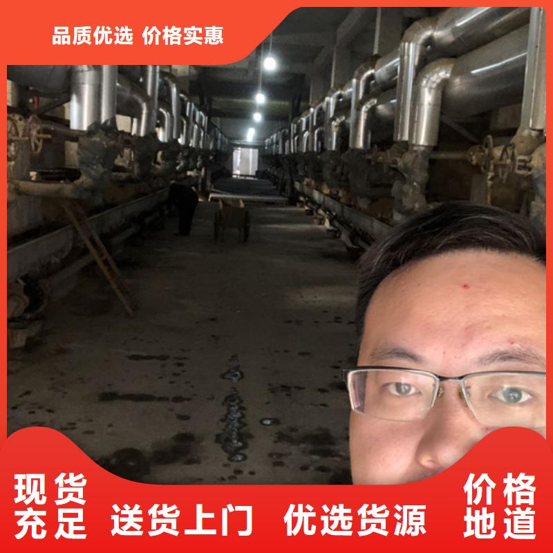 洗沙沉降剂如何选择当地厂家