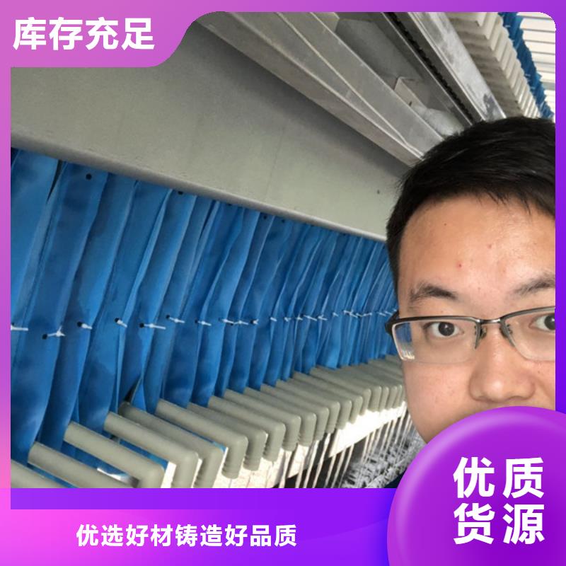 聚丙烯酰胺有哪些厂家实体大厂家快速发货