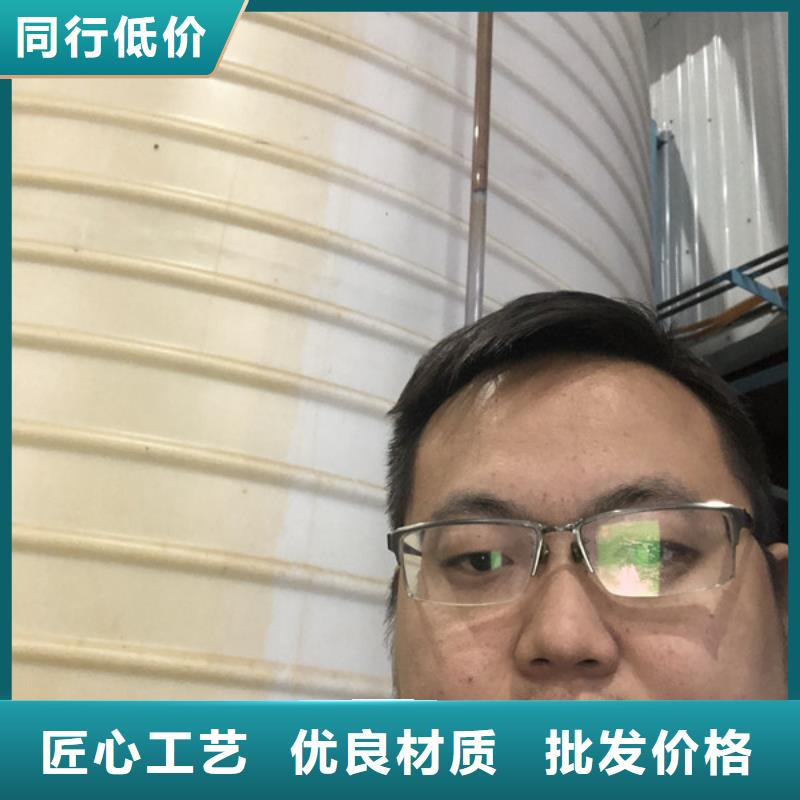 买五指山市聚丙烯酰胺哪里便宜必看-规格全用心做好细节