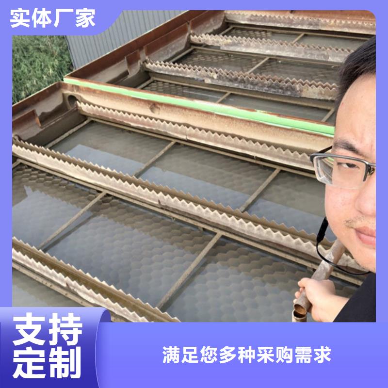 能做聚丙烯酰胺pam的厂家品牌大厂家