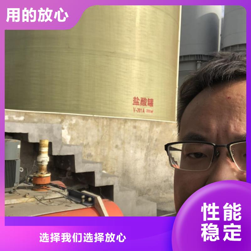 洗砂白药本地公司