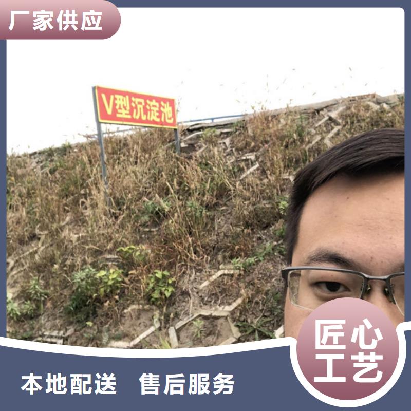 高分子絮凝剂一个起售