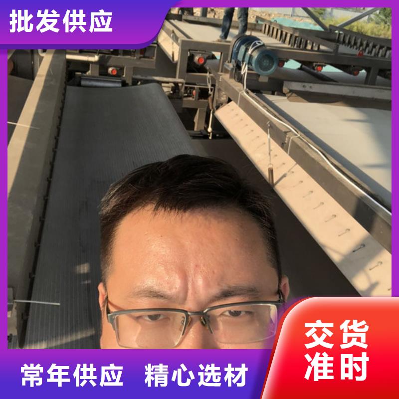 销售聚丙烯酰胺_精选厂家优质货源