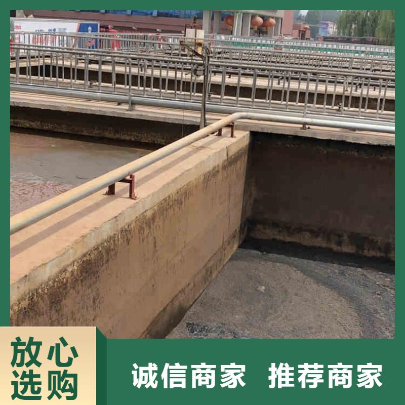 大田县葡萄糖粉欢迎来电询价