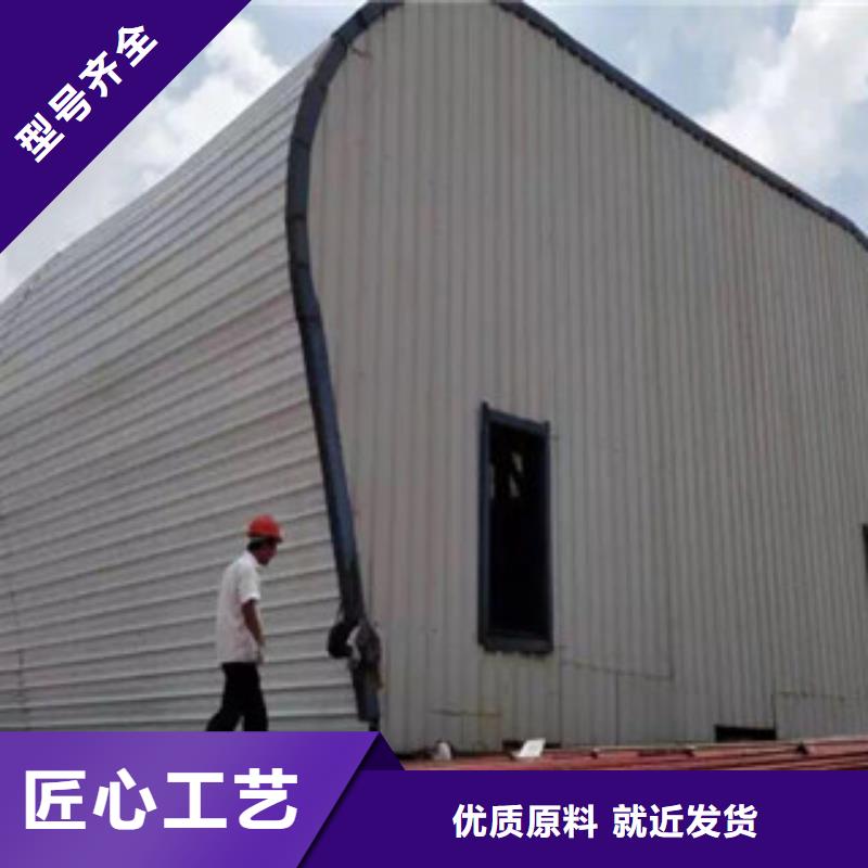 专业销售喉口通风气楼-品牌品质保障售后无忧