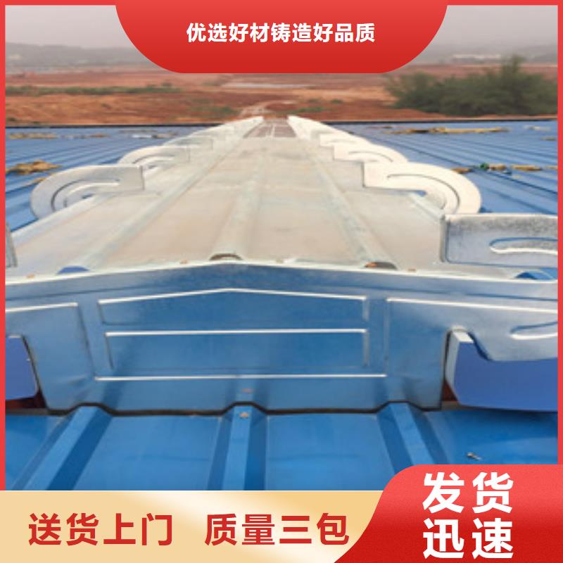 质量好的喉口通风气楼厂家批发货源