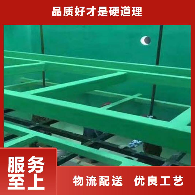 防腐玻璃鳞片胶泥涂料厂家直销厂家十分靠谱