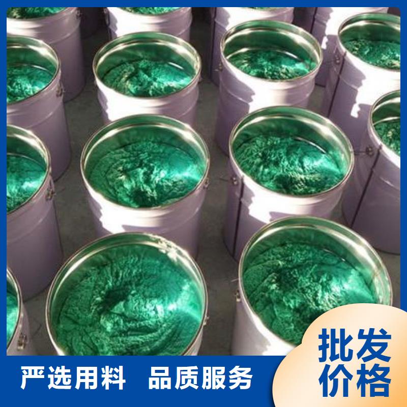 储罐防腐施工厂当地公司