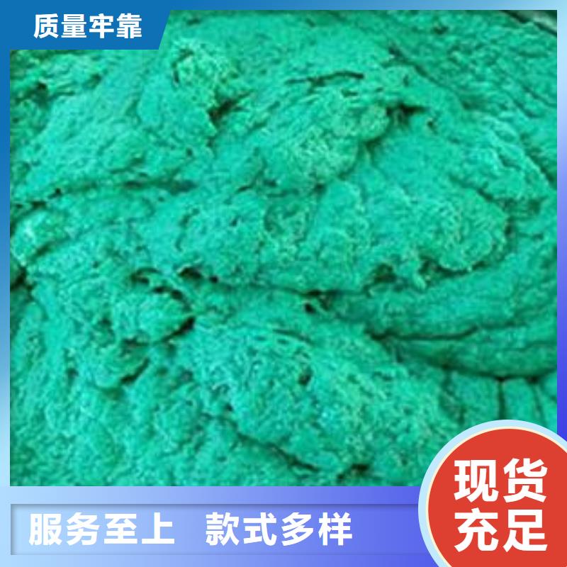 环氧防腐胶泥施工生产厂家当地生产厂家