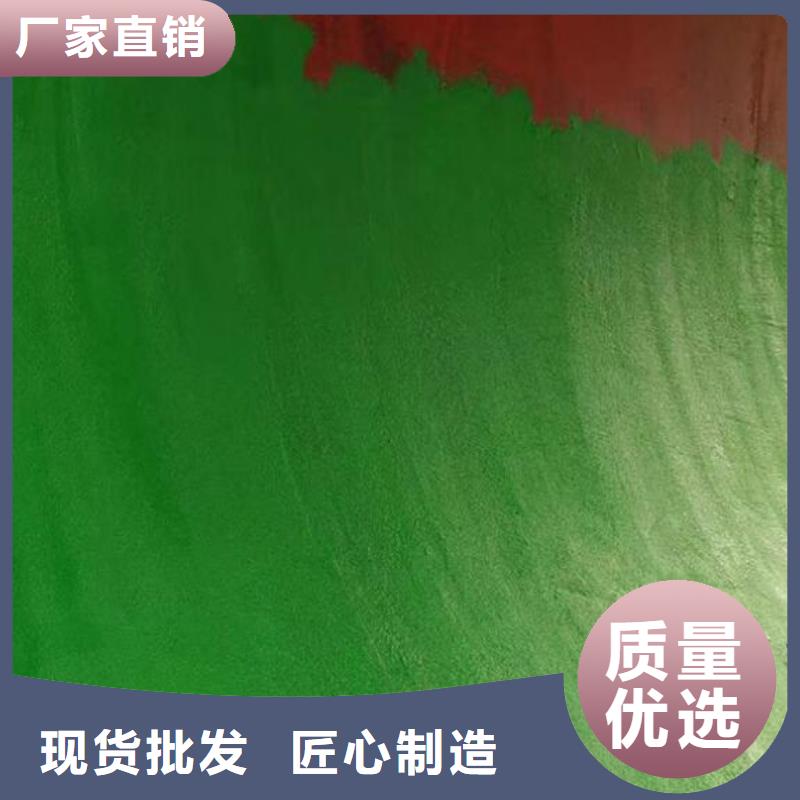 环氧防腐胶泥施工技术指导实体厂家支持定制