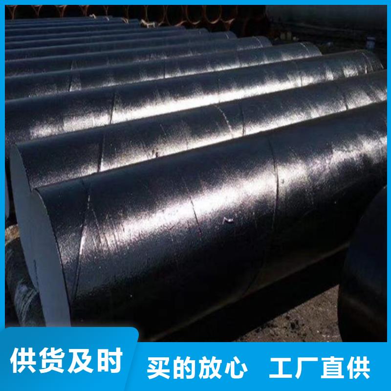 双组份环氧树脂涂料厂家当地公司