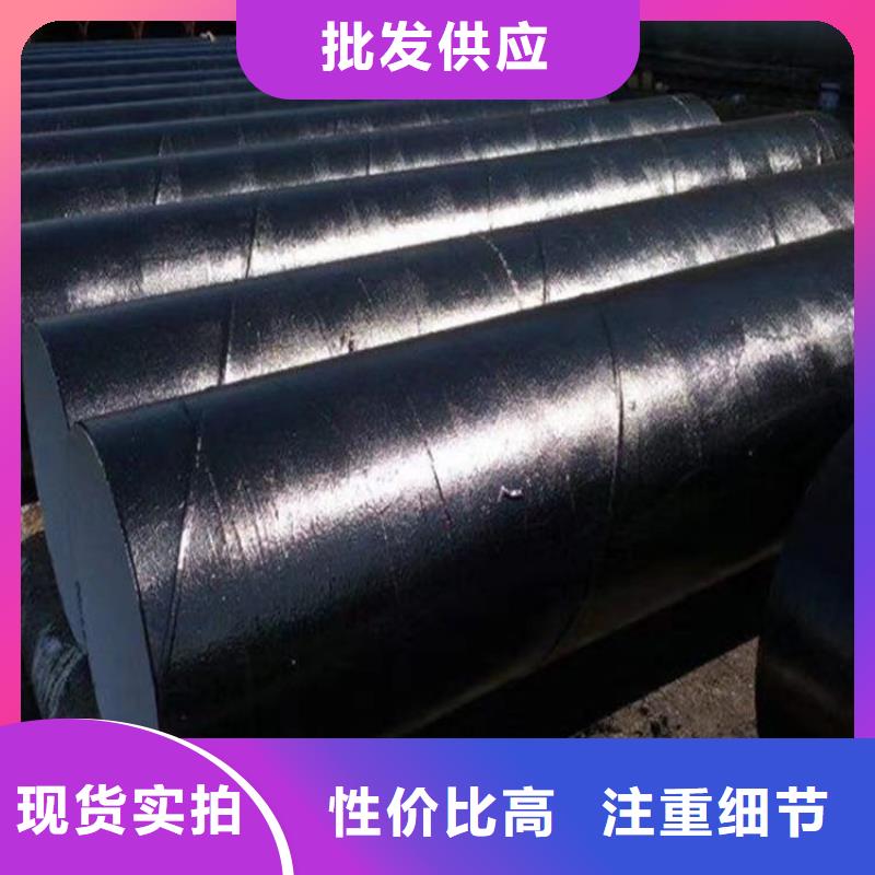 双组份环氧沥青涂料销售广服务忧专注细节使用放心
