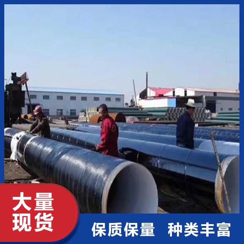 单组份环氧树脂厂家价格把实惠留给您