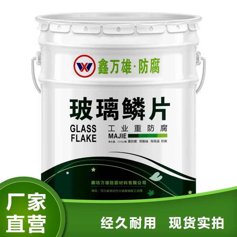 环氧厚浆型重防腐涂料优质防水涂料厂家直销货源充足