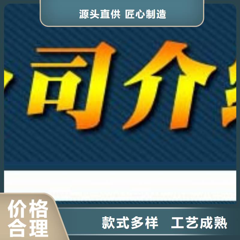 乙烯基酯树脂防腐厂家价格长期供应