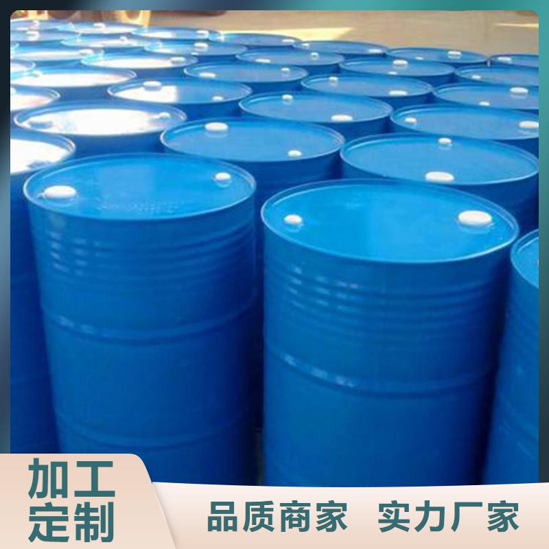 乙烯基树脂施工厂家供应定金锁价
