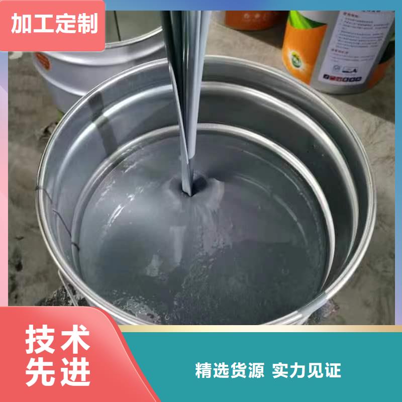 钢结构管道防腐厂家厂家直销售后完善