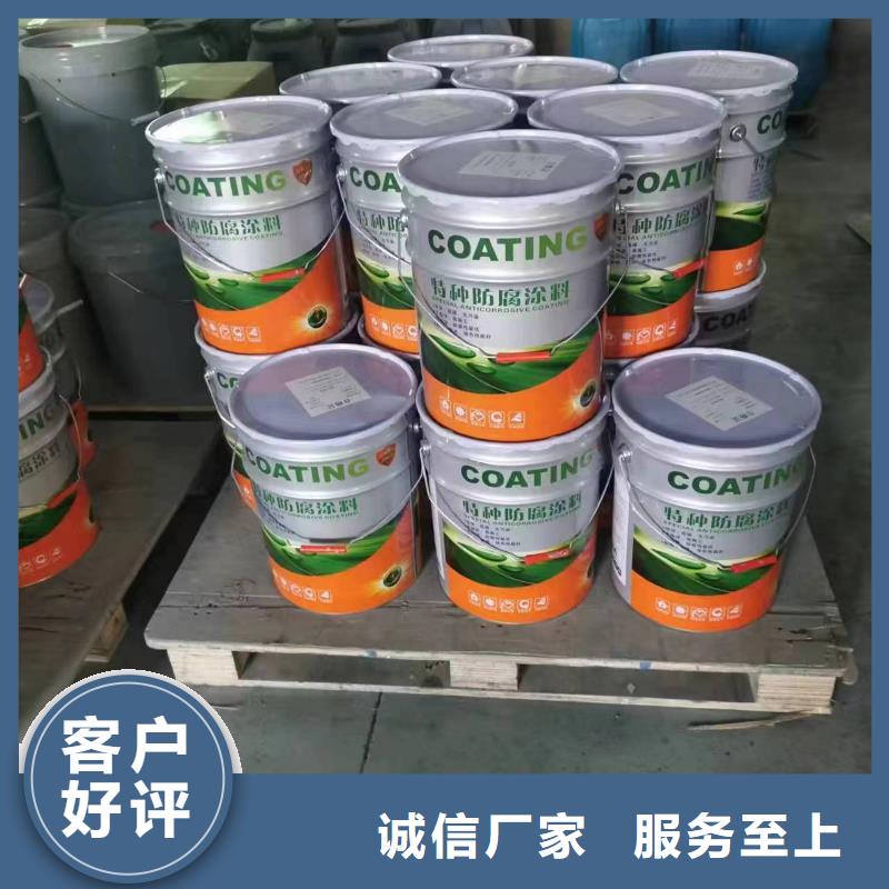 水性环氧富锌底漆厂同城制造商