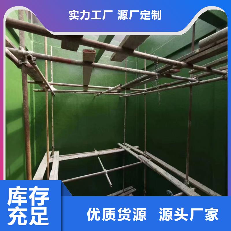 钢结构防腐漆厂同城生产厂家