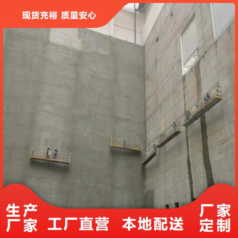 工业油漆涂料技术指导应用范围广泛