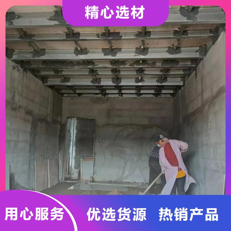 水泥纤维板厂家发货及时优选原材
