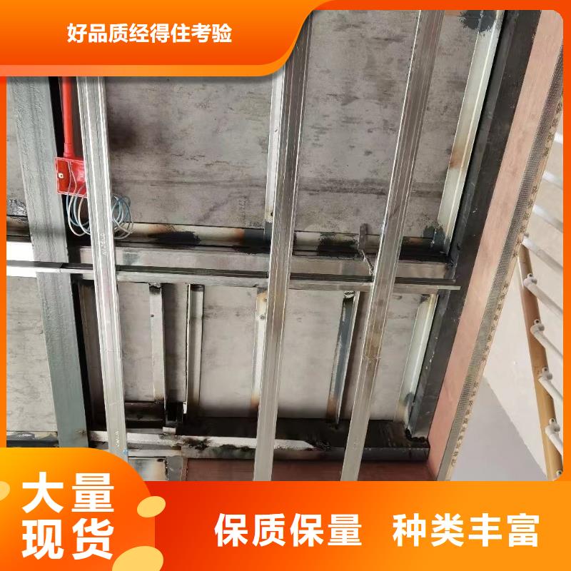 销售加厚水泥纤维板的厂家订制批发