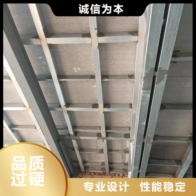 无石棉水泥纤维板物超所值精益求精