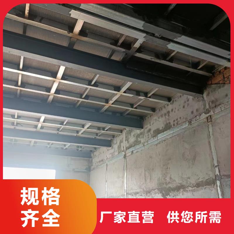 外墙水泥纤维板厂家销售热线一站式采购商