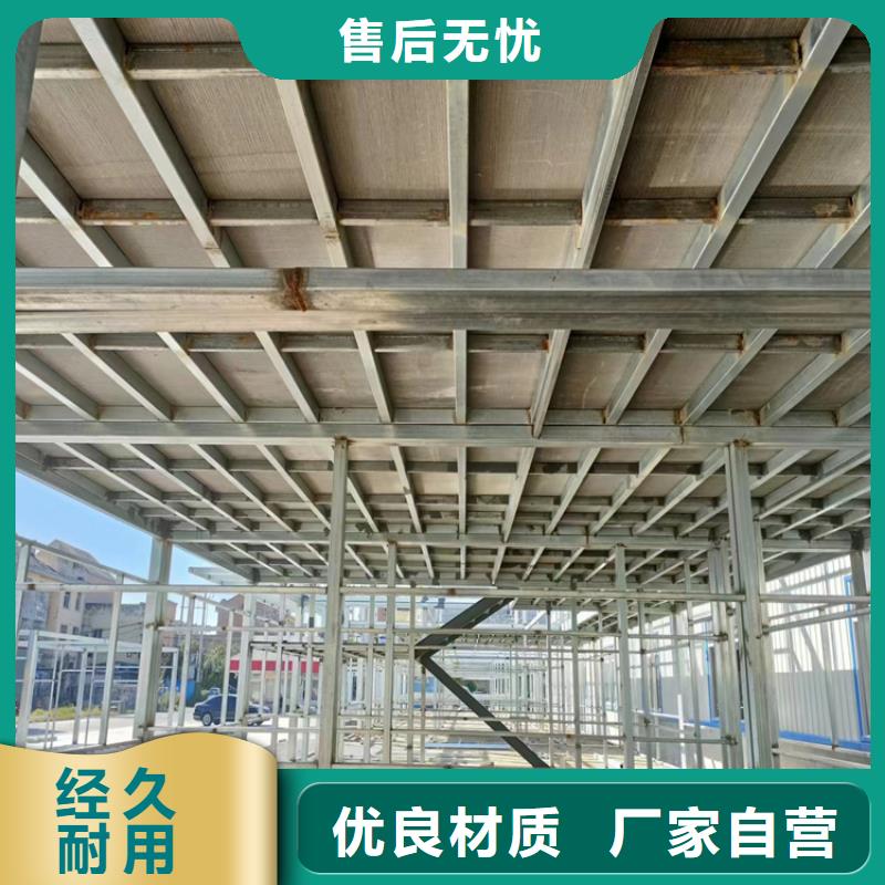 10mm水泥纤维板-质量保证来图加工定制
