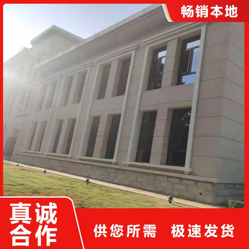 loft钢结构楼层板质量放心实体诚信厂家