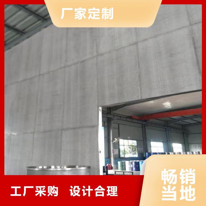 定制抗压夹层楼层板的公司本地配送