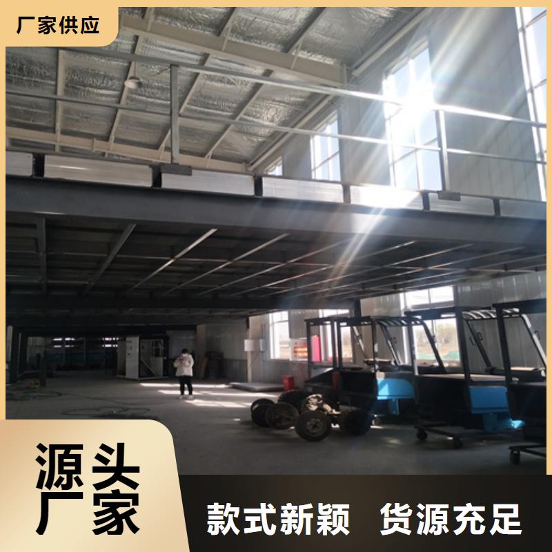 质量好的水泥纤维板大型厂家本地生产商