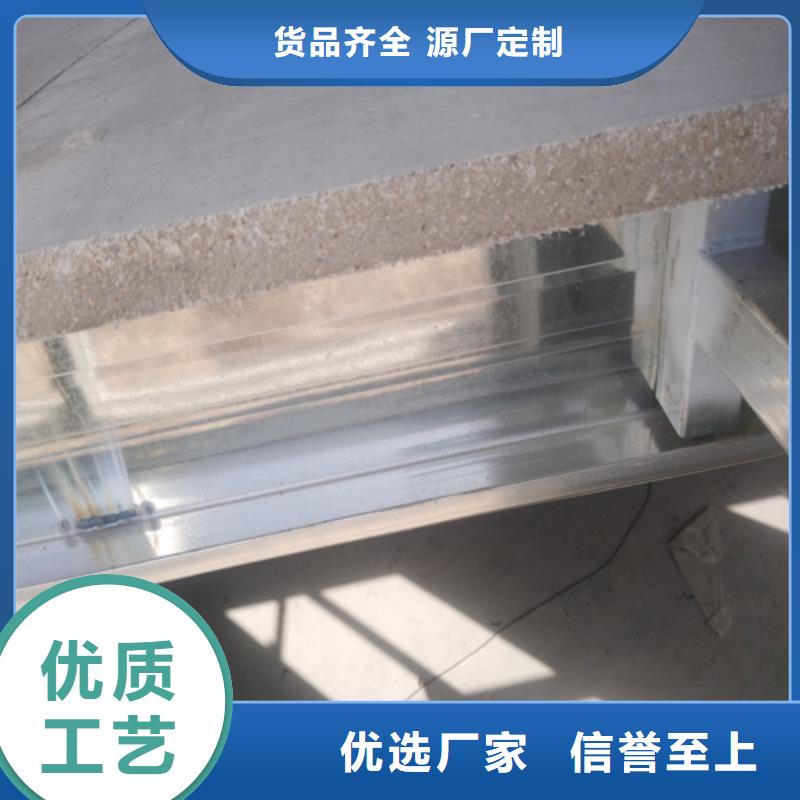 生产水泥纤维板内墙板的当地厂家实力大厂家