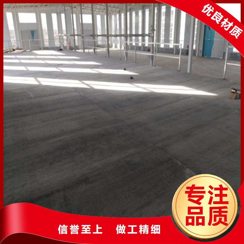 加厚水泥纤维板厂家批发价-让您满意用途广泛