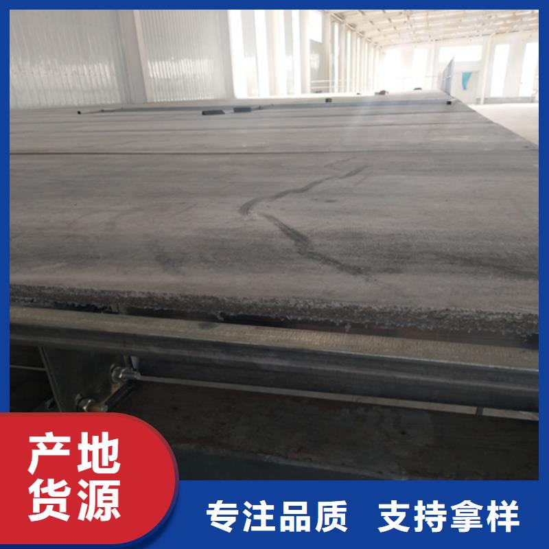 生产水纤维板外墙挂板的基地当地货源