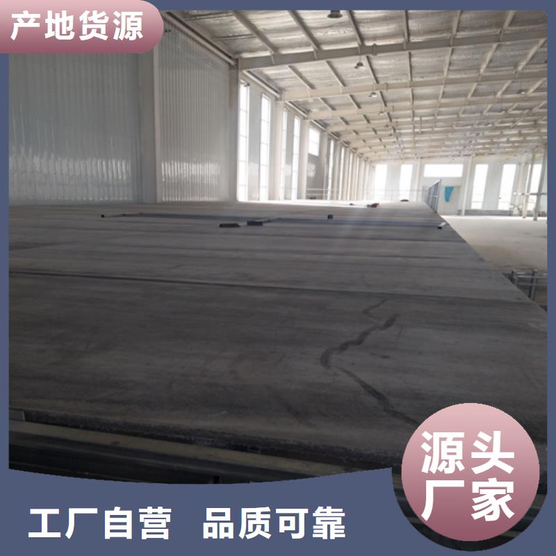 水纤维板外墙挂板参数详情技术先进