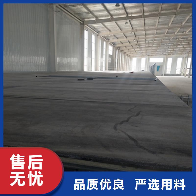 外墙水泥纤维板价格欢迎来电欢迎来厂考察