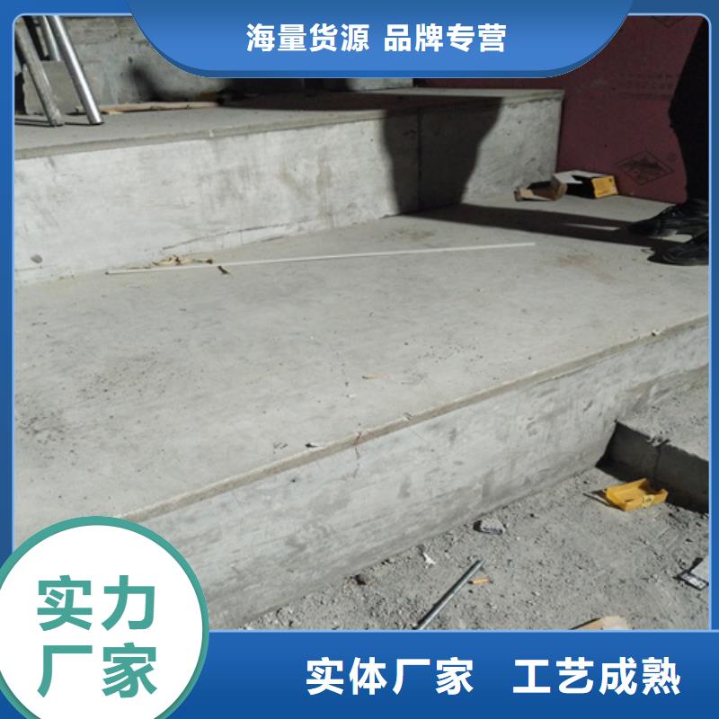 优惠的新型loft阁楼板供应商本地供应商