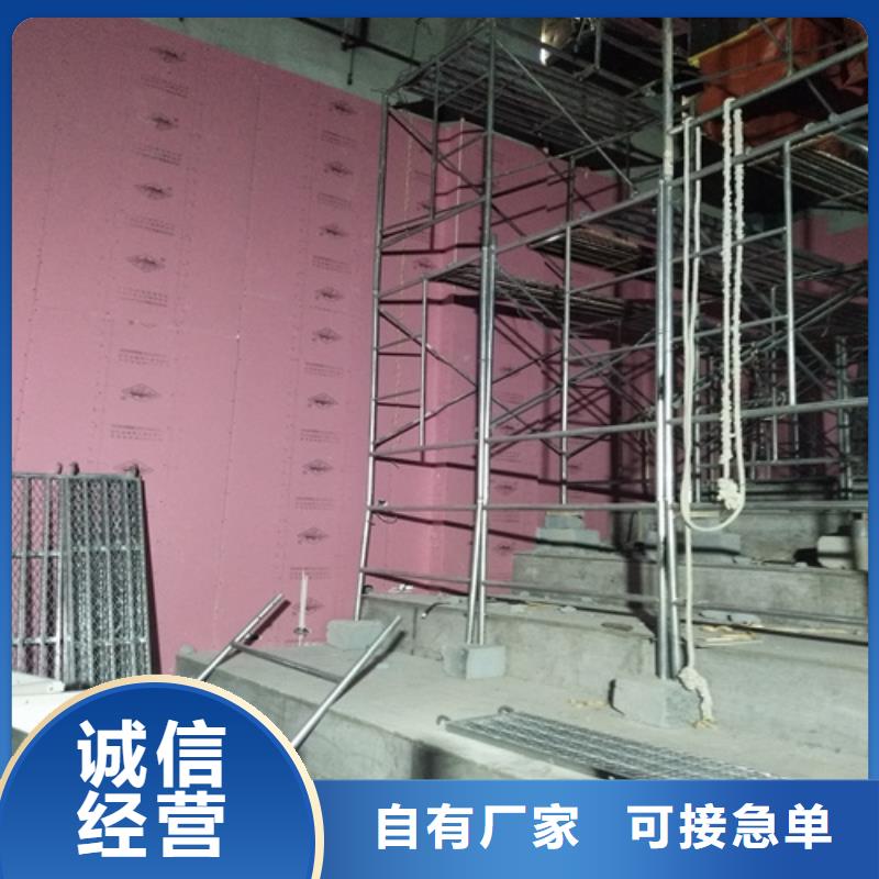 增强纤维楼层板厂家-优质服务现货满足大量采购
