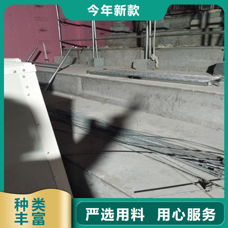 钢结构夹层板定制厂家海量现货