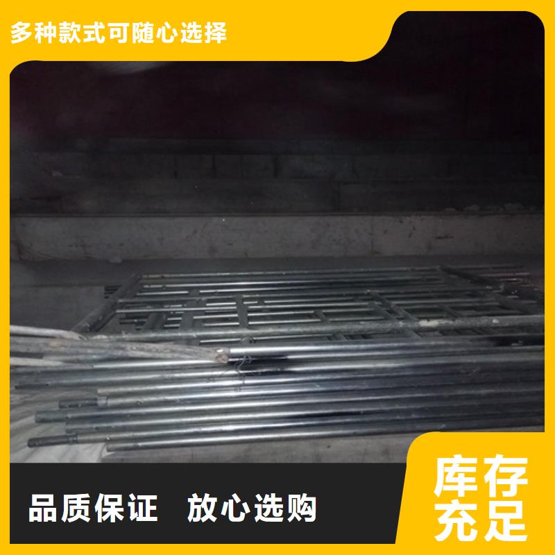 钢结构水泥楼板多年专注同城厂家