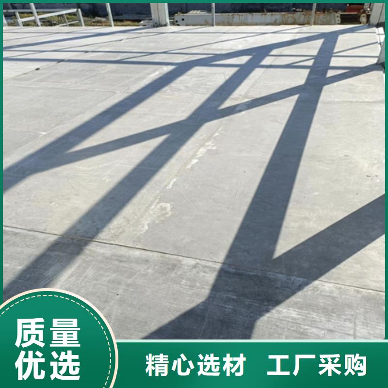 无石棉水泥纤维板厂家客户好评