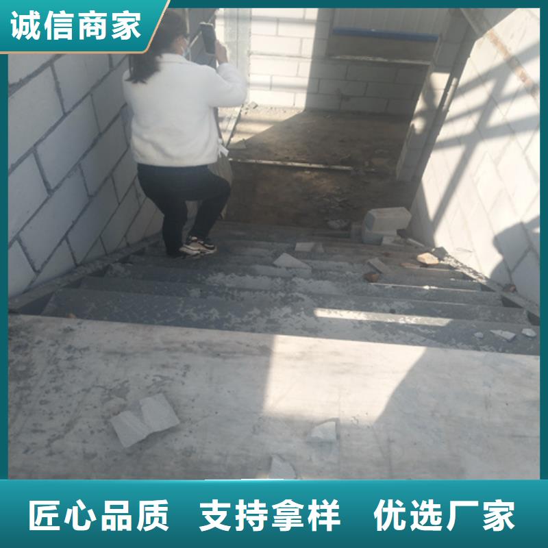 优质15mm夹层楼层板源头厂家本地品牌